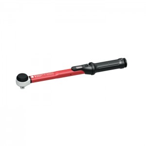 GEDORE-RED Torque wrench 1/2 20-100Nm l.395mm (3301216)