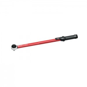 GEDORE-RED Torque wrench 1/2 60-300Nm l.575mm (3301218)
