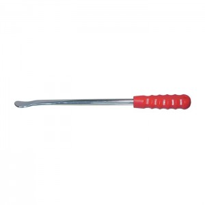 GEDORE-RED Tyre lever l.275mm blade-width 26mm (3301569)
