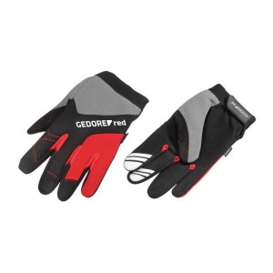 GEDORE-RED Work gloves size M (3301749)