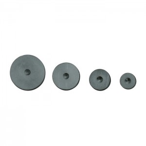 GEDORE Spindle pressure pads d 25-64 mm (1120697), 1.80/1