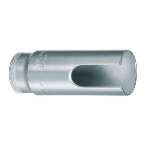 GEDORE Corner valve socket wrench 82 mm (1147471)