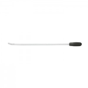 GEDORE Prybar with plastic handle 600 mm (1471929)