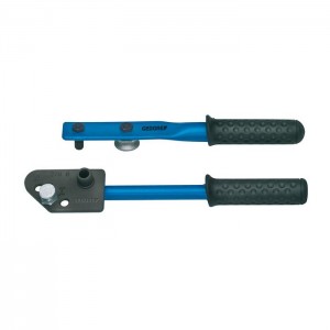 GEDORE Bending lever 3-10 mm (2293641)