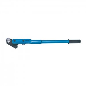 GEDORE Basic tool body 6-18 mm (1677209)