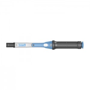GEDORE Torque wrench TORCOFIX Z 16, 5-25 Nm (1646168), 4400-02