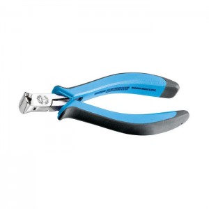 GEDORE Electronic end cutting nipper (1743635), 8308-4