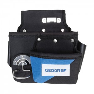 GEDORE Universal pouch (1811096), WT 1056 2