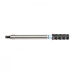 GEDORE TBN Breaking Torque wrench 16 mm 27-135 Nm (1824724), TBN 135 