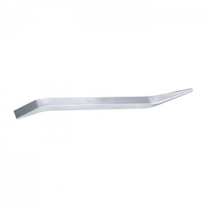 GEDORE Aluminium prybar 430 mm (1859188)