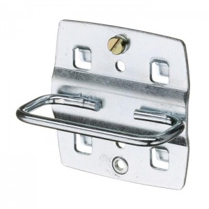 GEDORE Tool hook for pliers 55x20 mm (1879189), 1500 H 22-55