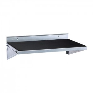 GEDORE Shelf (1933191), 1500 H 28