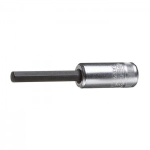 GEDORE 1933299 Screwdriver socket , size 8 mm, IN 20 L 8-60