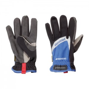 GEDORE Work gloves FastFit S/8 (1938576), 920 8