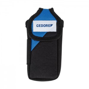 GEDORE Mobile phone holder (1963171), WT 1056 7-1