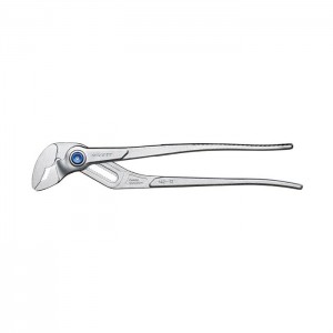 GEDORE Universal pliers 12", 17 settings (1995553), 142 12 C