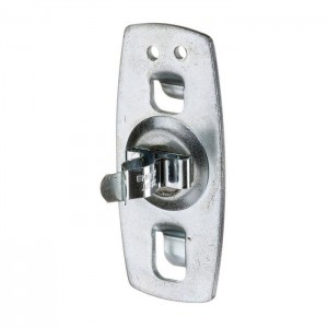 GEDORE Spring clamp d 10 mm (2008351), 1500 H 2-10