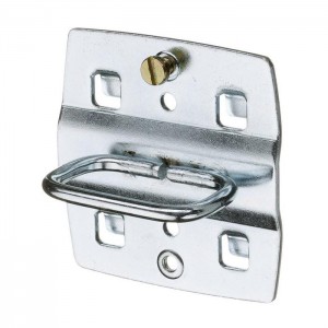 GEDORE Tool hook for pliers 35x20 mm (2008491), 1500 H 22-35