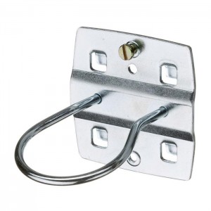 GEDORE 1500 H 23-40 Maschinenhalter d 40 mm (2008513)