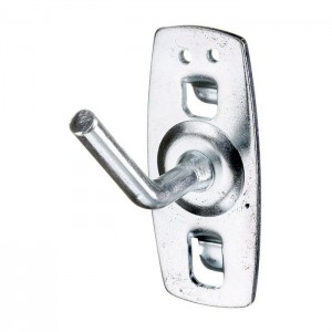 GEDORE Tool hook for sockets (2008599), 1500 H 30