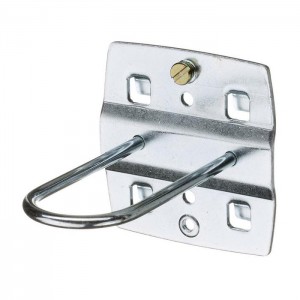 GEDORE Round holder (2008602), 1500 H 31