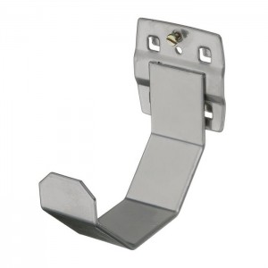 GEDORE Tube holder 100 mm (2008637), 1500 H 33-100