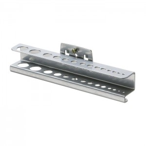 GEDORE 1500 H 34-14 Bohrerhalter für 14 Teile (2008645)