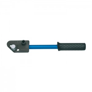 GEDORE Basic tool body 3-10 mm (2293625)