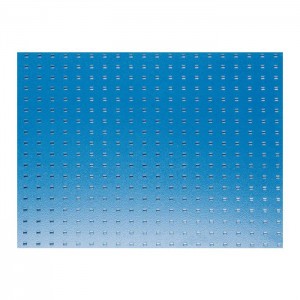 GEDORE Rear panel board (2477025), RT 1504 L