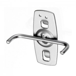 GEDORE 1500 H 39 Werkzeughalter für Zangen (2656582)