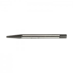 GEDORE Bolt extractor size 1 M3-M6 (2659352), 8551 S 1