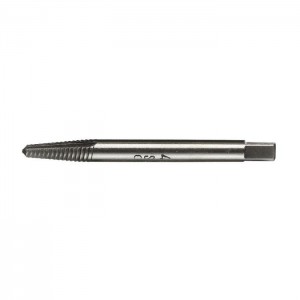 GEDORE Bolt extractor size 2 M6-M8 (2659379), 8551 S 2