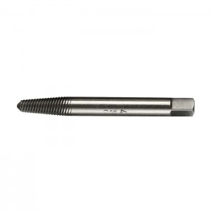 GEDORE Bolt extractor size 3 M8-M11 (2659387), 8551 S 3
