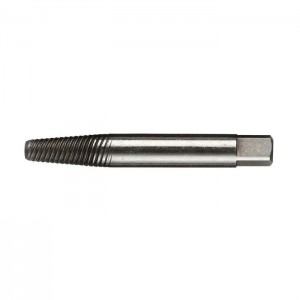 GEDORE Bolt extractor size 4 M11-M14 (2659395), 8551 S 4