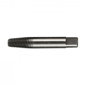 GEDORE Bolt extractor size 5 M14-M18 (2659409), 8551 S 5
