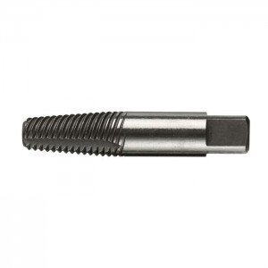 GEDORE Bolt extractor size 6 M18-M24 (2659417), 8551 S 6