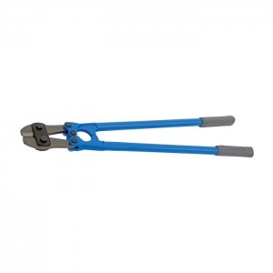 GEDORE Bolt Cutter 460 mm (2675137), 8178 460