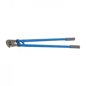 GEDORE Concrete mesh and bolt cutter (2675188), 8179 900