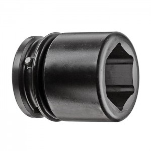 GEDORE Impact socket 3/4" Impact-Fix 18 mm (2734079), K 32 S 18