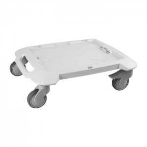 GEDORE GEDORE L-BOXX Roller (2823756), 1100 R