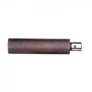 GEDORE Extension for hydraulic spindle 1.06/HSP1-3, L135/160 mm (2824868), 1.06/HSP-135-V