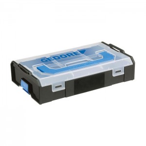 GEDORE 1102 L GEDORE L-BOXX Mini leer (2950529)