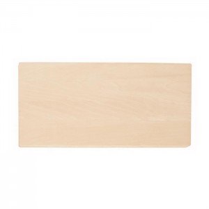 GEDORE 1110 WMHP 3 Holz-Arbeitsplatte für WorkMo B3 (2954370)