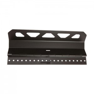 GEDORE Locking system for tool box module (2954389), 1110 WMS 23