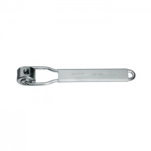 GEDORE Stud screw wrench 220 mm (4509440)