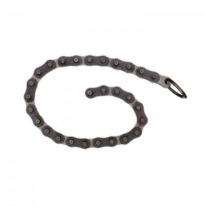 GEDORE Spare chain BOSS (4535280)