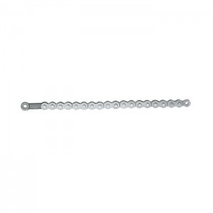 GEDORE Spare chain 1/8-2" (4548500)