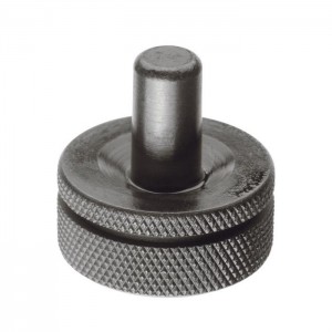GEDORE Cone 10 mm for flare types E + F (4557250)