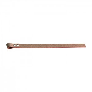GEDORE Spare strap 480 mm long (5327380), E-36 1-140