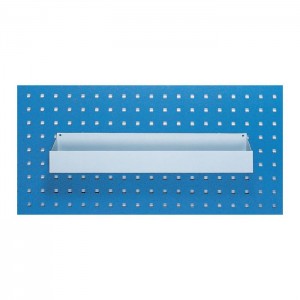 GEDORE Tray 456x50x100 mm (5792540), 1500 H 9-100